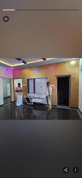 Powerstar home stay, Rezervovat  New Hampi Bangalore
