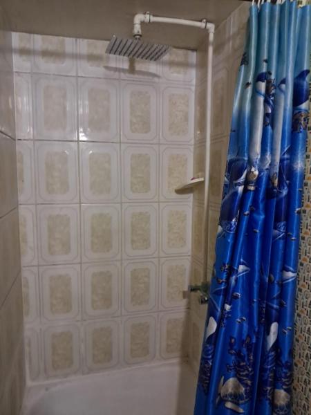 Casa Feliz, Rezervovat  Valparaíso hotely s parkováním, Parkování
