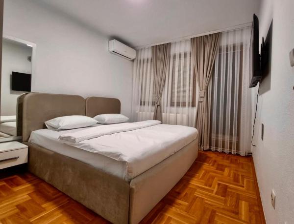 Eden Guesthouse Peja, Rezervovat  Peja Kosovo