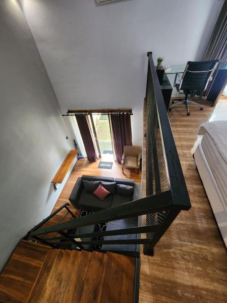 Nana's Villa Sanur, Rezervovat  Bali hotely s bazénem, Bazén