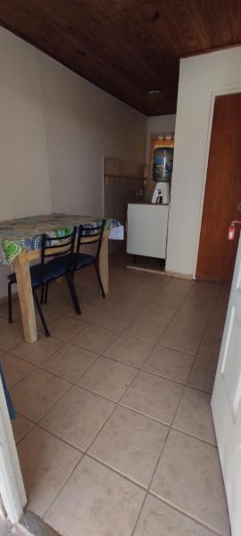 Hostal Martis, Rezervovat  Villa del Totoral Córdoba