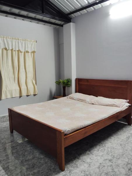 B5 Homestay, Rezervovat  Meghalaya hotely s parkováním, Parkování