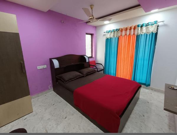 Ayansh home stay, Rezervovat  Belagávi. Bangalore