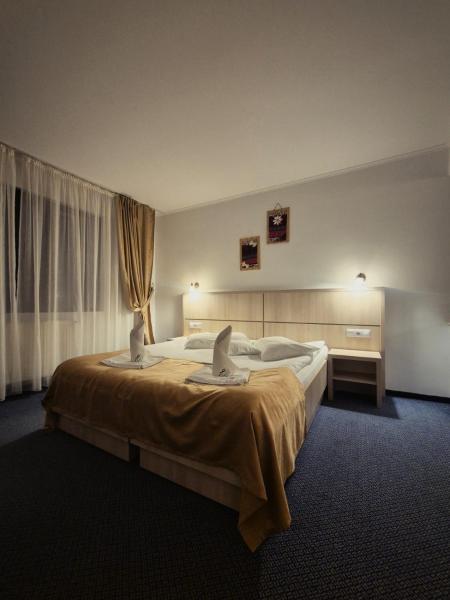 Hotel Claris, Rezervovat   