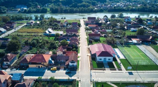 Pensiunea Iza, Rezervovat   
