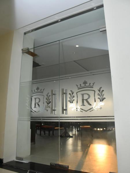 Hotel Regenta Blu, Rezervovat  Kota 