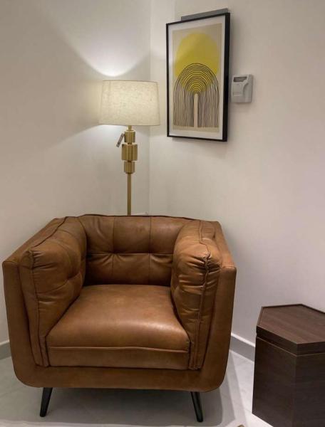 AlShmookh apartments, Rezervovat Apartmán Maskat Muscat