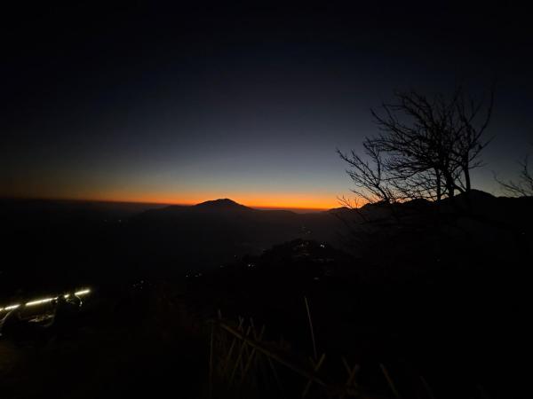 Kanatal stay, Rezervovat  Dhanaulti Uttarakhand