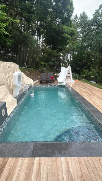 Villa Catali, Rezervovat  Sorá Panamá