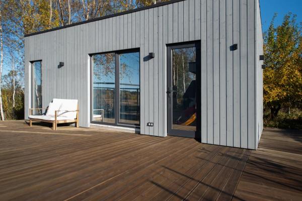 Moonloungeresort, Rezervovat  Kalviai Klajpeda