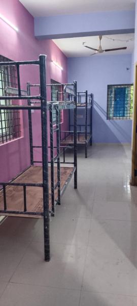 Shivam enterprises, Rezervovat  Whitefield Bangalore