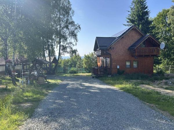 Rustic Haven, Rezervovat  Călăţele Kluž
