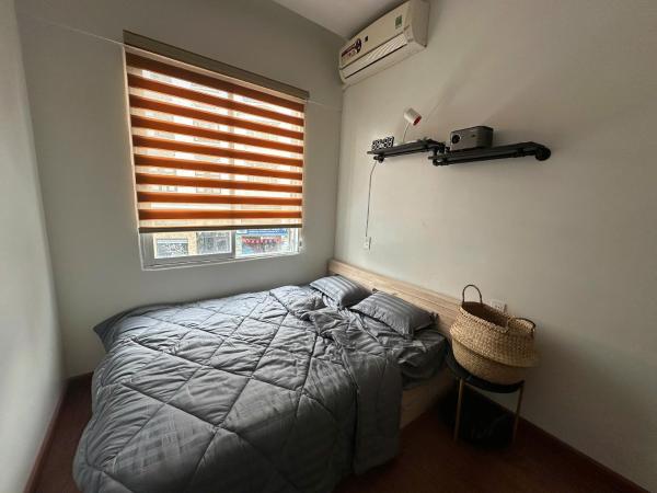 lối nhỏ homestay, Rezervovat  Ha Long 