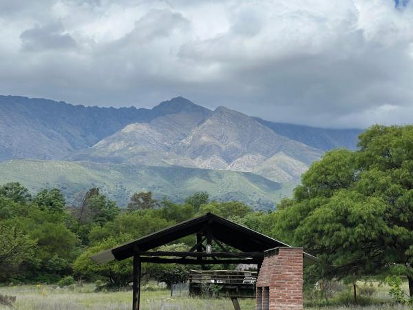 Reserva Ichacuna, Rezervovat   