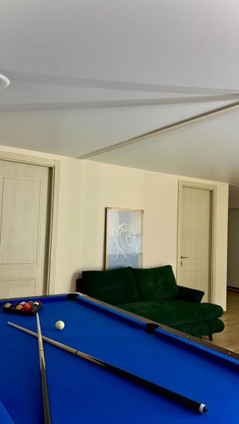 RedLine Hostel & Pool bar, Rezervovat  Ch'int'i Mtkheta-Mtianeti