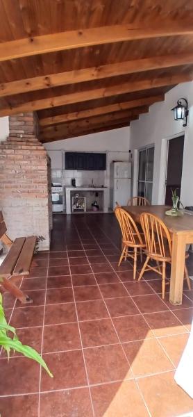 Adoquín Stay, Rezervovat  Baradero Buenos Aires