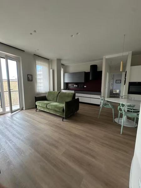 Suite Design, Rezervovat  Pescara 