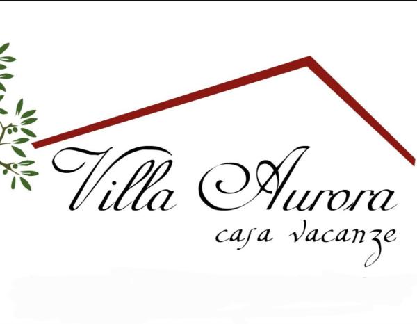 Villa Aurora, Rezervovat  Lucca 