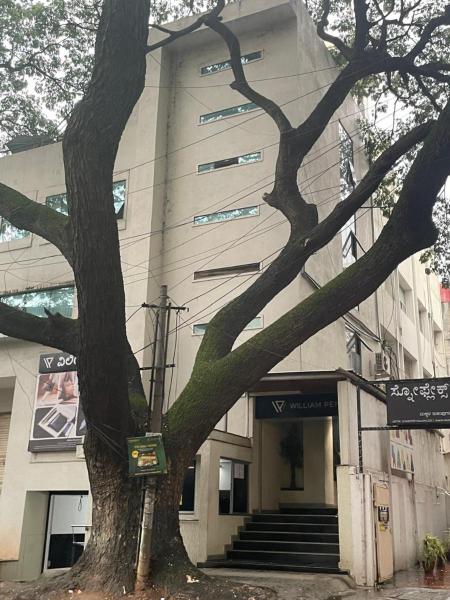 Stayz Royale Koromangala, Rezervovat  Bangalore Bangalore