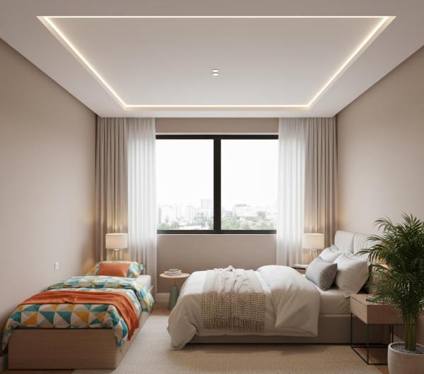 Özge Apartmanı, Rezervovat  Mediterranean Region Turkey hotely s parkováním, Parkování