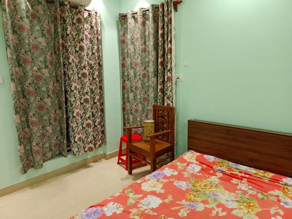 Rump Homestay, Rezervovat  West Bengal hotely s bazénem, Bazén