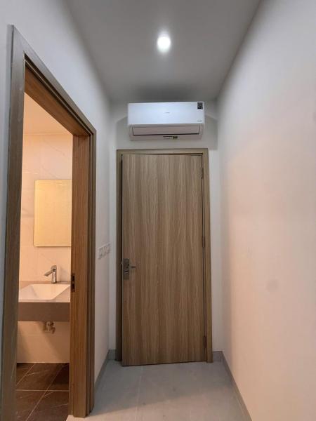 Creamy home - Homestay Vinhomes Ocean Park 3, Rezervovat  Ðình Loan Hung Yen