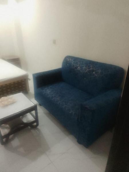 Al Emarat International Hotel, Rezervovat  Láhaur Pákistán, poblíž Anarkali Bazaar