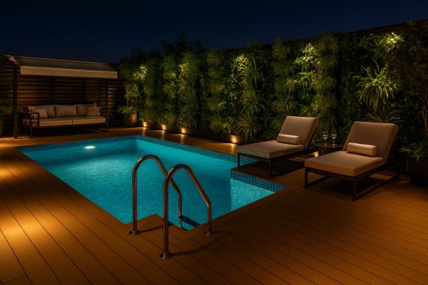 Hotel Golden Temple View - Best Property of Amritsar 2024-25, Rezervovat  Amritsar Punjab