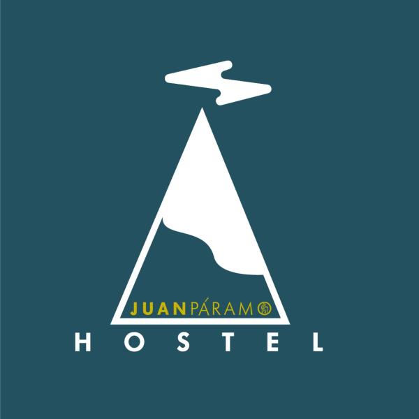 Hostal Juan Páramo, Rezervovat  Murillo Tolima