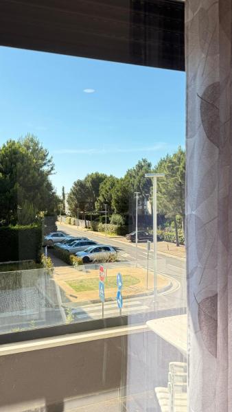 Vala Mar Apartments by Four C, Rezervovat Apartmán Hamallaj Durres County