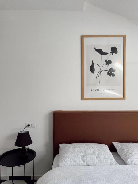 Nook 95 Rooms, Rezervovat  Prizren Prizren County