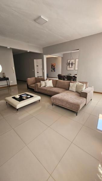 Palmarejo Cozy Retreat, Rezervovat  Palmarejo 
