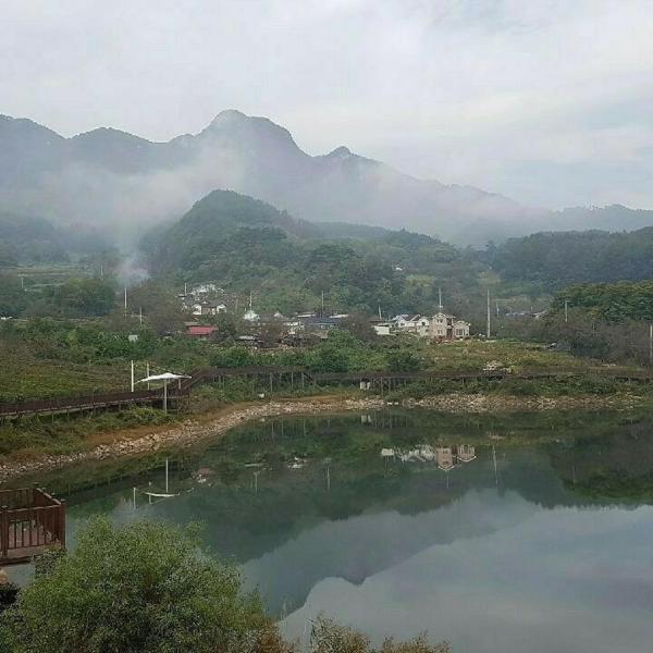 Noels Darak Pension, Rezervovat  Danyang Chungcheongbuk-Do