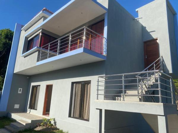 Estha\s Apartments, Rezervovat  Vila Praia Do Bilene Bilene