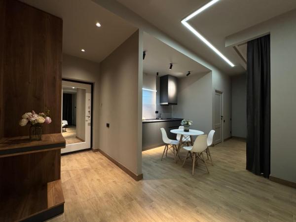 Norekats, Rezervovat  Jerevan hotely s parkováním, Parkování