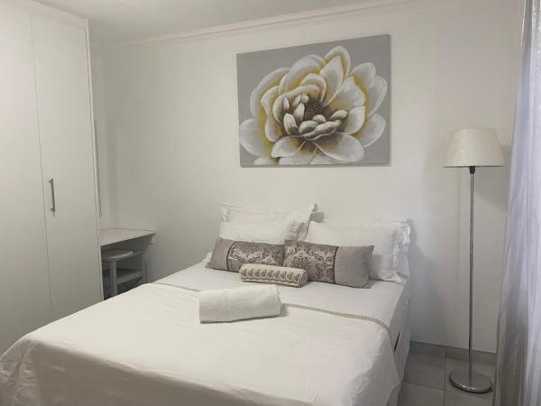 Classy Local Stays, Rezervovat  Windhoek 