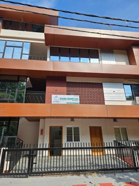 Evara Homestay, Rezervovat Hotel Port Blair Andaman Islands