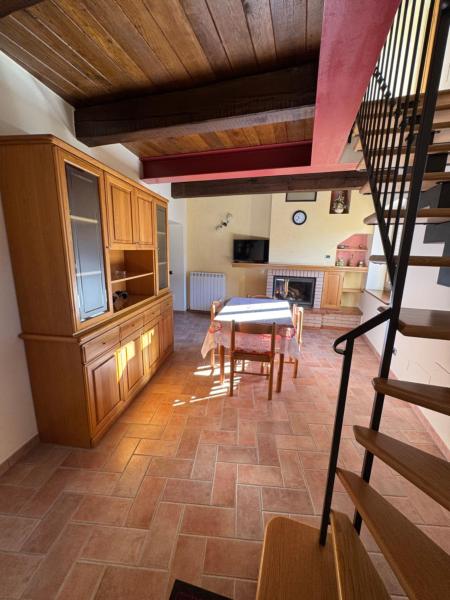 Villa Paterno, Rezervovat  Amandola 