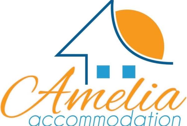 Amelia Accommodation Pestani Ohrid, Rezervovat  Ochrid Lake Ohrid