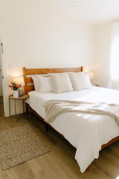 Cozy Downtown Havens, Rezervovat  Moscow Idaho