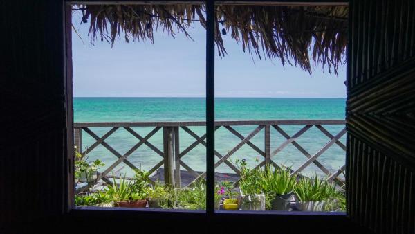 CARDUMEN ARTE y COCINA, Rezervovat  Cartagena Bolivar