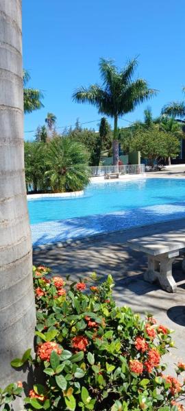 Hotel Green Park Jaboti, Rezervovat  Jaboti 