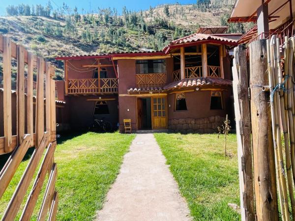 Loving Kindness, Rezervovat  Pisac 