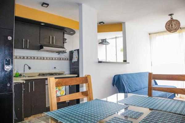 RentalsOP Q02 Apartamento en Armenia cerca a Salidas al Aeropuerto el Eden, Parque Café, Panaca a minutos de Salento y Filandia, Rezervovat  Armenia 