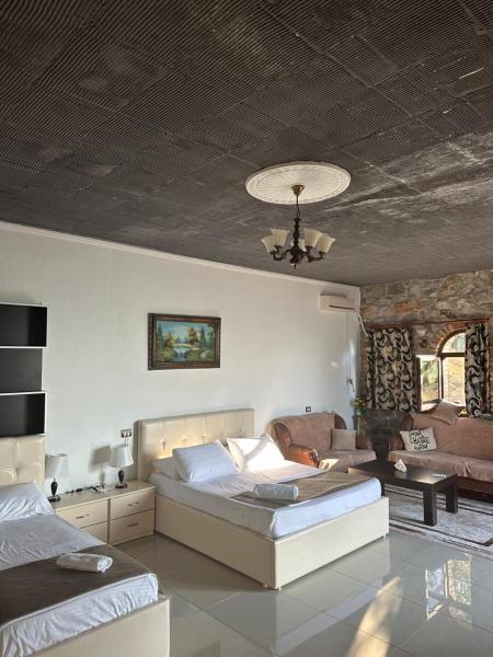 Hotel Panorama Zogaj, Rezervovat  Zogaj Shkoder County