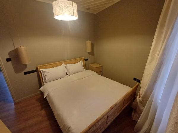 Δωμάτια με Θέα, Rezervovat  Arachova 