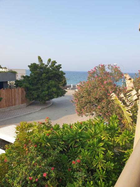 Qantab Village Stay, Rezervovat  Qantab Muscat