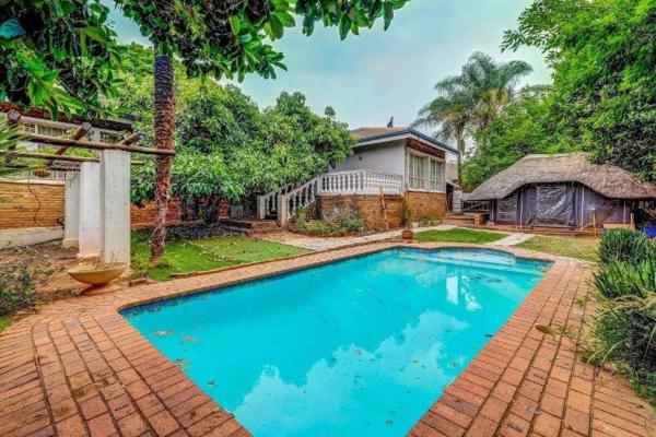 Omphile Retreat, Rezervovat  Roodepoort Gauteng
