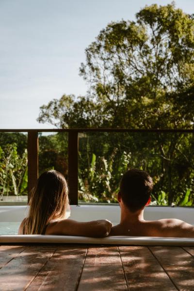Villa Nova Holanda, Rezervovat  Hotely v Bahia s parkováním, Parkování