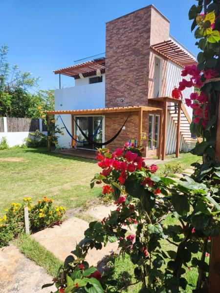 VILA DO RIO, Rezervovat  Hotely v Bahia s bazénem, Bazén